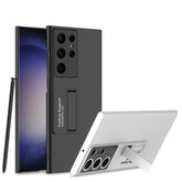 Samsung S24 Ultra Case