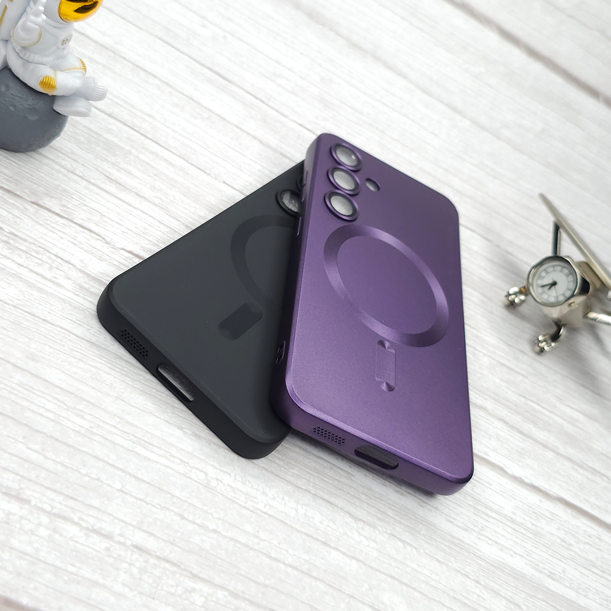 Galaxy S23 FE Shockproof Case  Galaxy S23 FE Shockproof Case