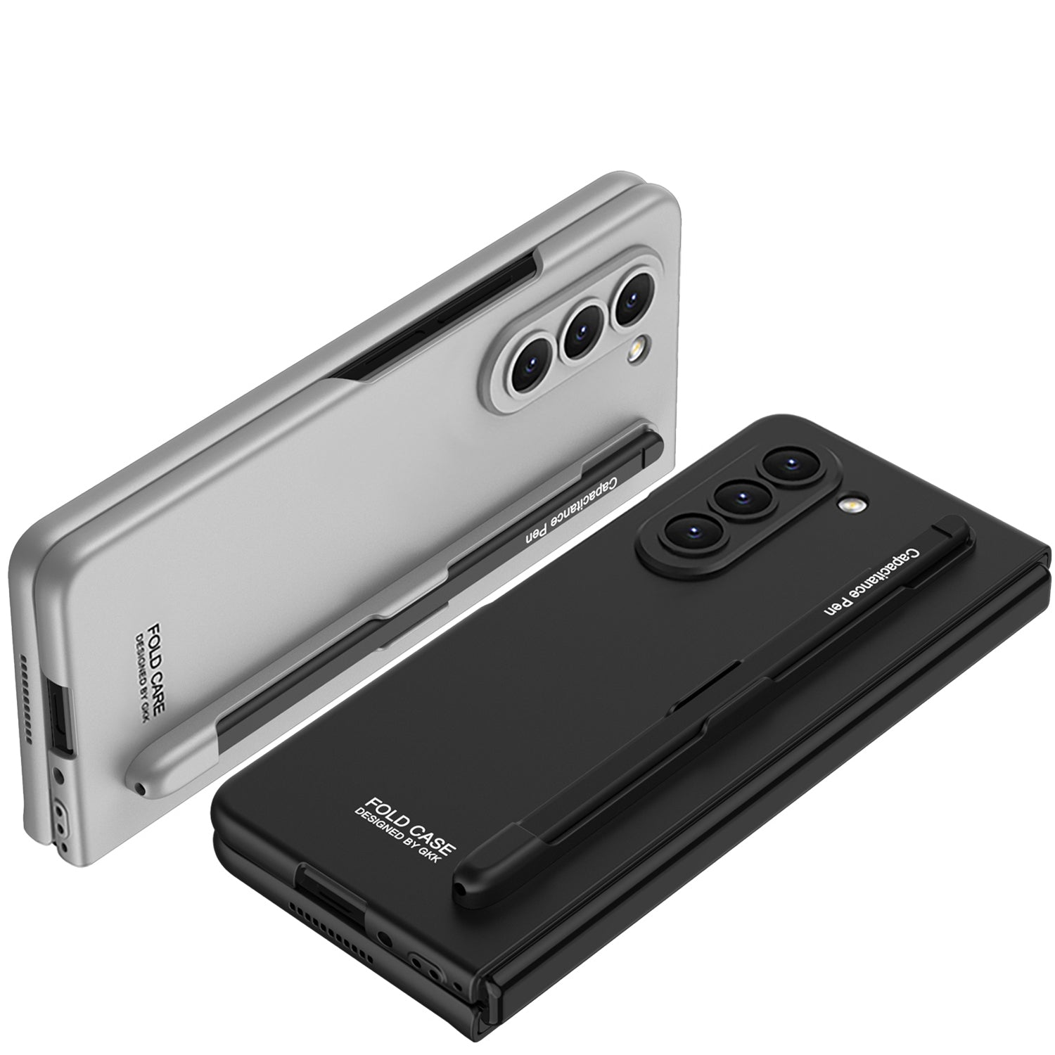 Samsung Z Fold 5 S Pen Cover  Samsung Z Fold 5 S Pen Cover