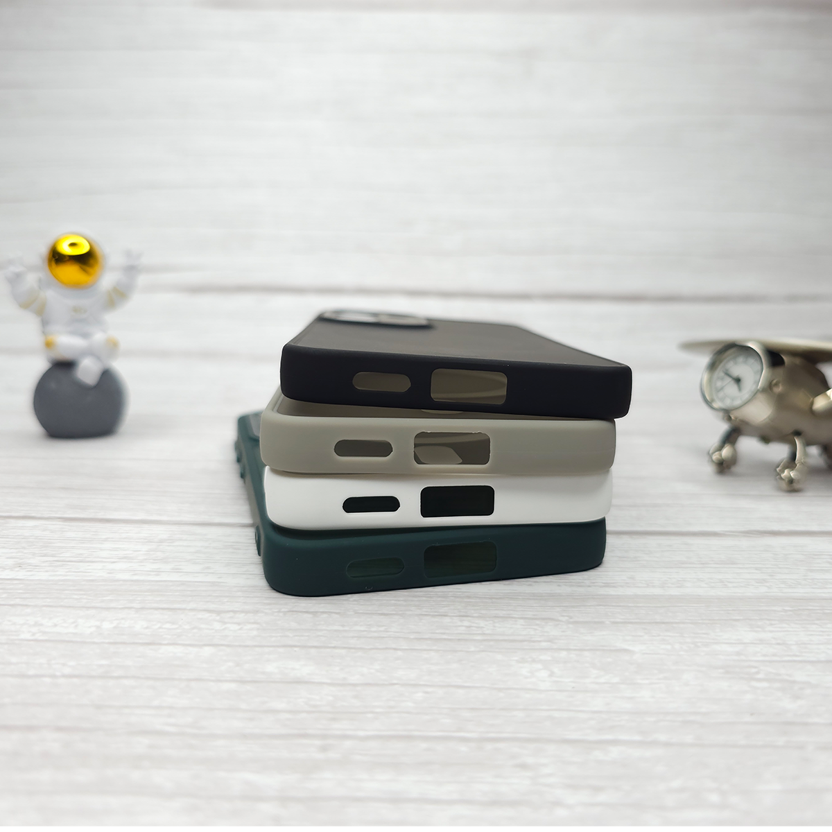 Samsung S24 5G Back Cover with Camera Protection - Bharatcase Samsung S24 5G Back Cover with Camera Protection - Bharatcase