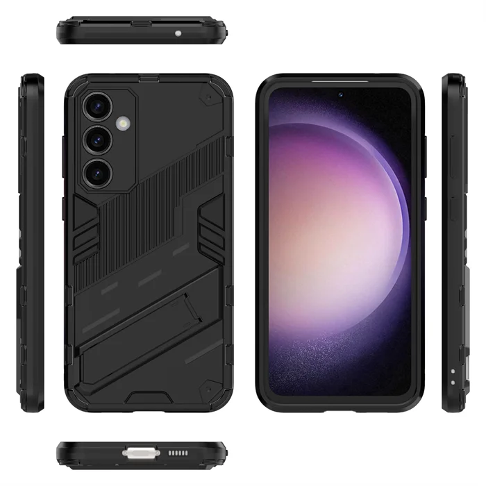 S23 FE Camera Protection Cover  S23 FE Camera Protection Cover