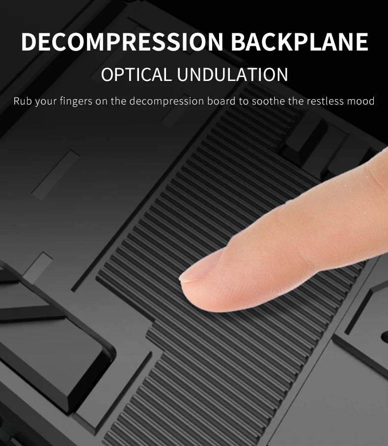 Samsung S24 5G Back Cover with Invisible Stand  Samsung S24 5G Back Cover with Invisible Stand