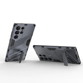 Samsung S24 Ultra Shockproof Armor Case