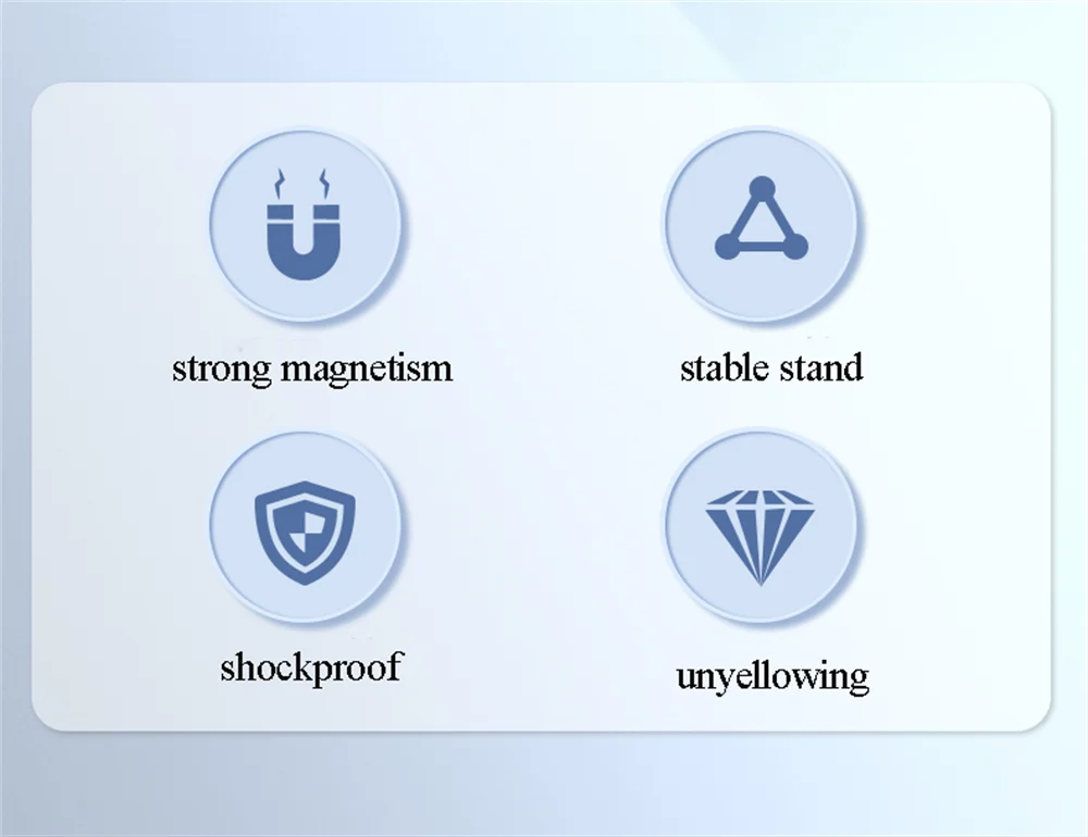 Translucent Samsung S22 Ultra Case  Translucent Samsung S22 Ultra Case