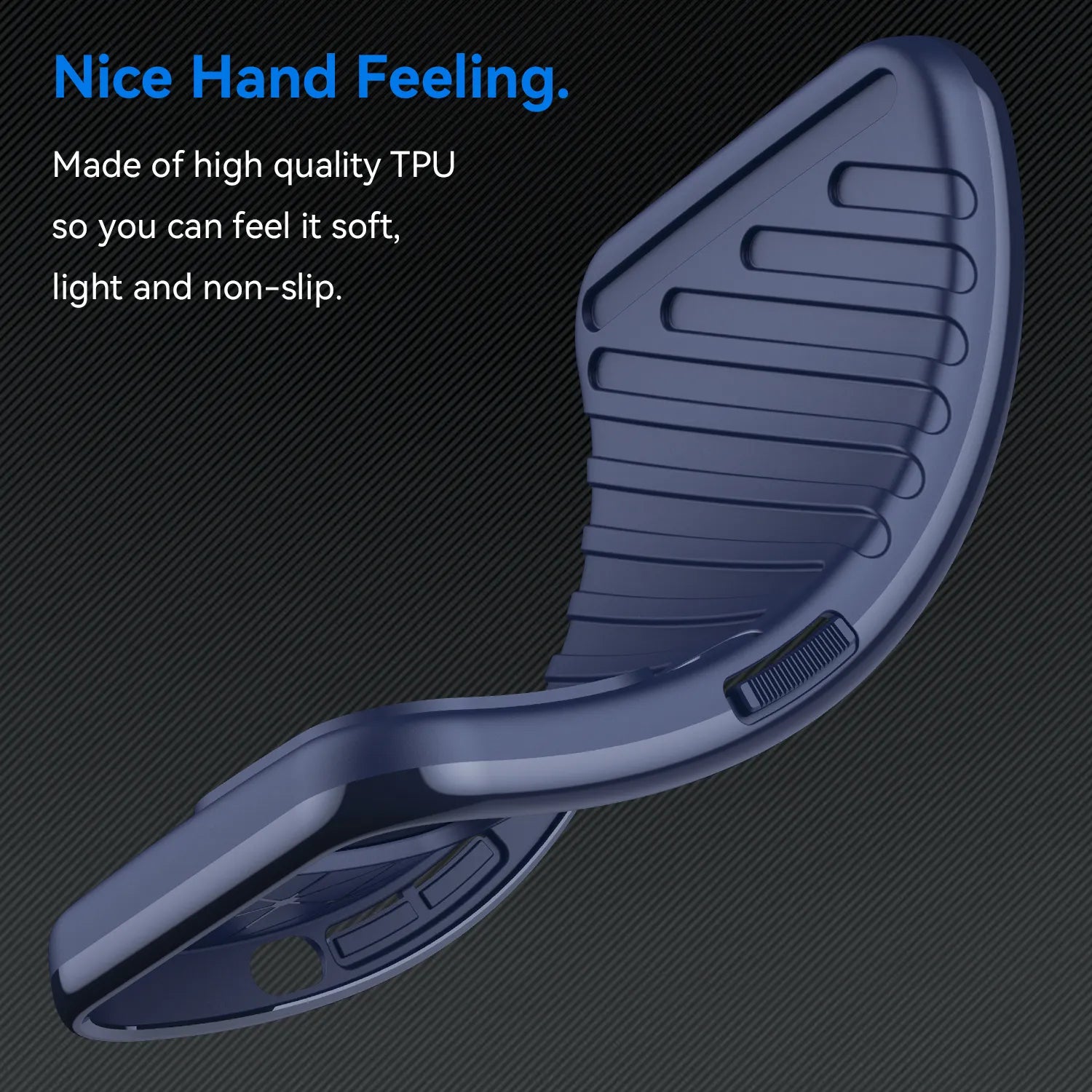 Samsung S23 FE Back Cover  Samsung S23 FE Back Cover