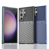 Samsung S22 ultra shockproof back cover