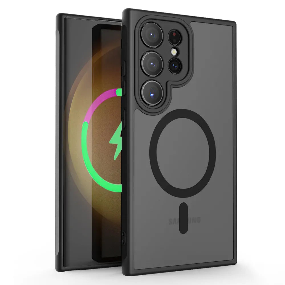 Samsung S24 Ultra 5G Cover Samsung S24 Ultra 5G Cover