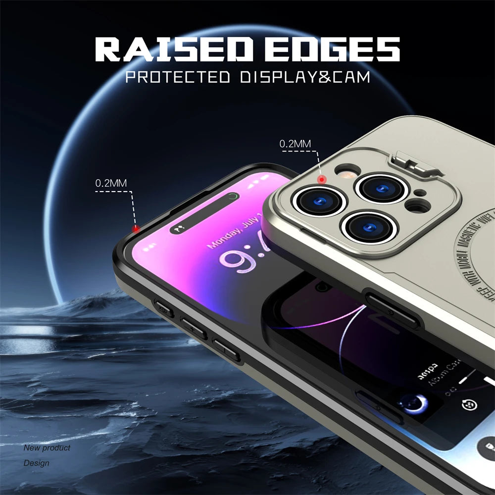 iPhone 15 pro Max camera protection Case iPhone 15 pro Max camera protection Case