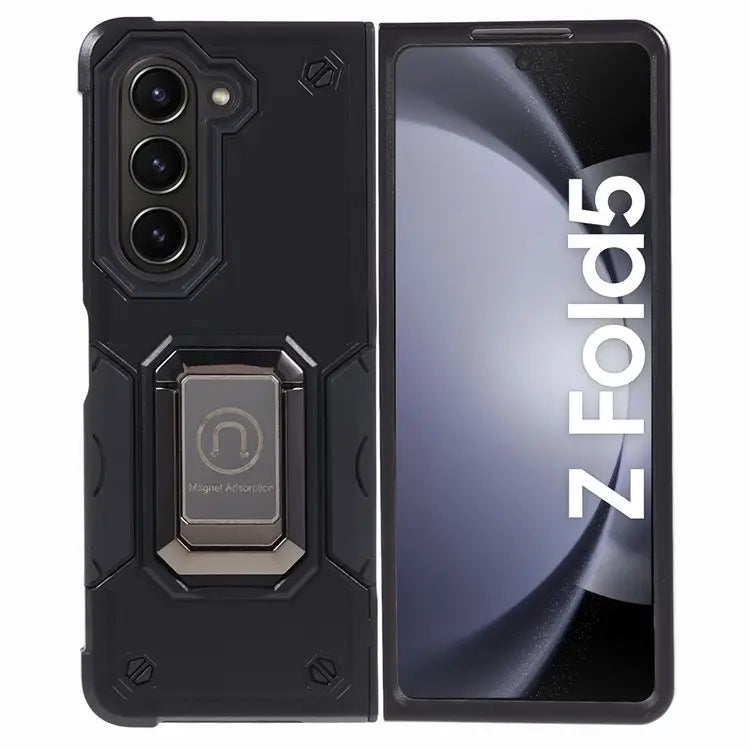 Z fold 5 Case with Kickstand Z fold 5 Case with Kickstand