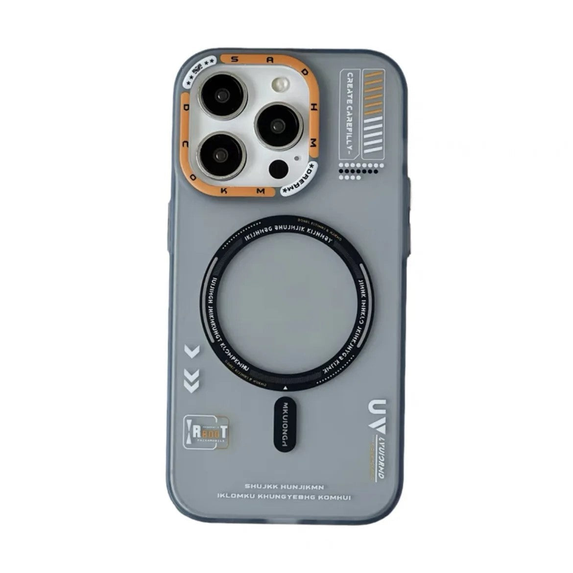 iPhone 15 Pro Max Case iPhone 15 Pro Max Case