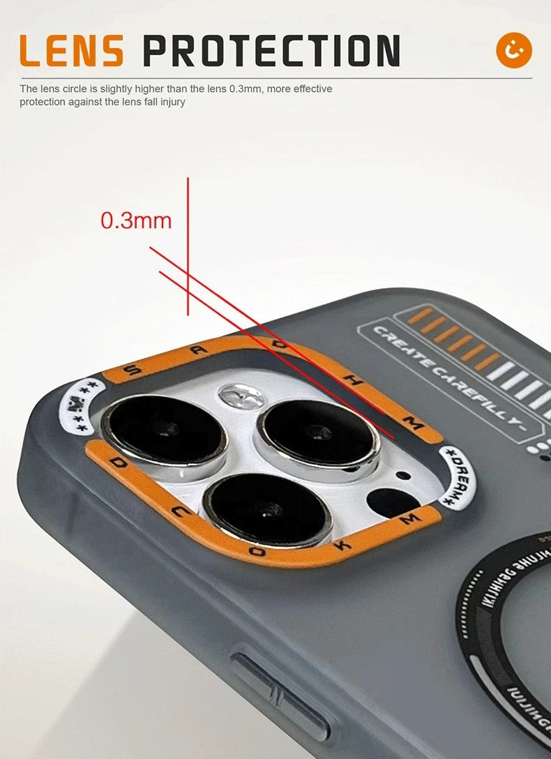 iPhone 15 Pro Max Camera Lens Protection Cover iPhone 15 Pro Max Camera Lens Protection Cover