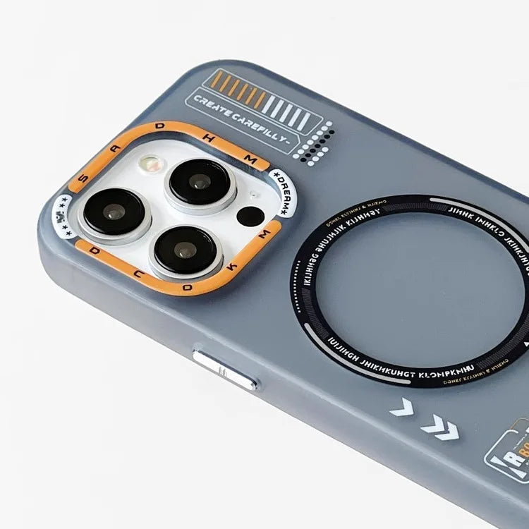 iPhone 15 Pro Max Camera Protector Case  iPhone 15 Pro Max Camera Protector Case
