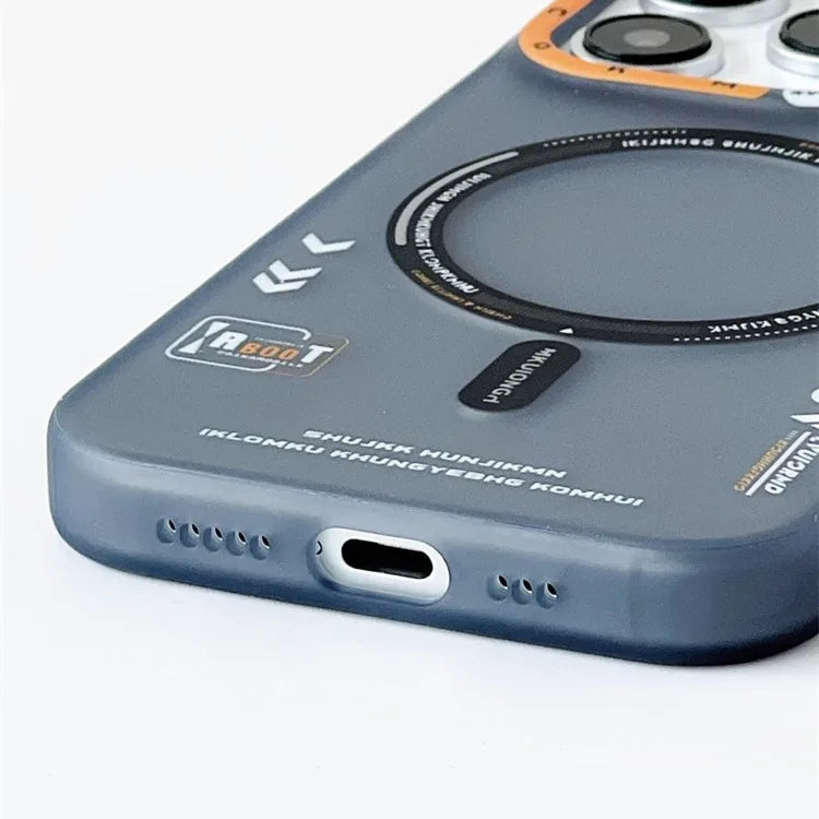 iPhone 15 Pro Max Case iPhone 15 Pro Max Case