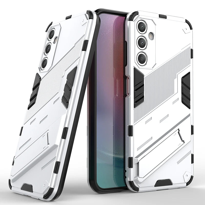 S23 FE Wireless Charging Cover  S23 FE Wireless Charging Cover