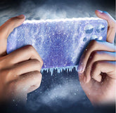 iPhone 14 Pro Max Cooling Case