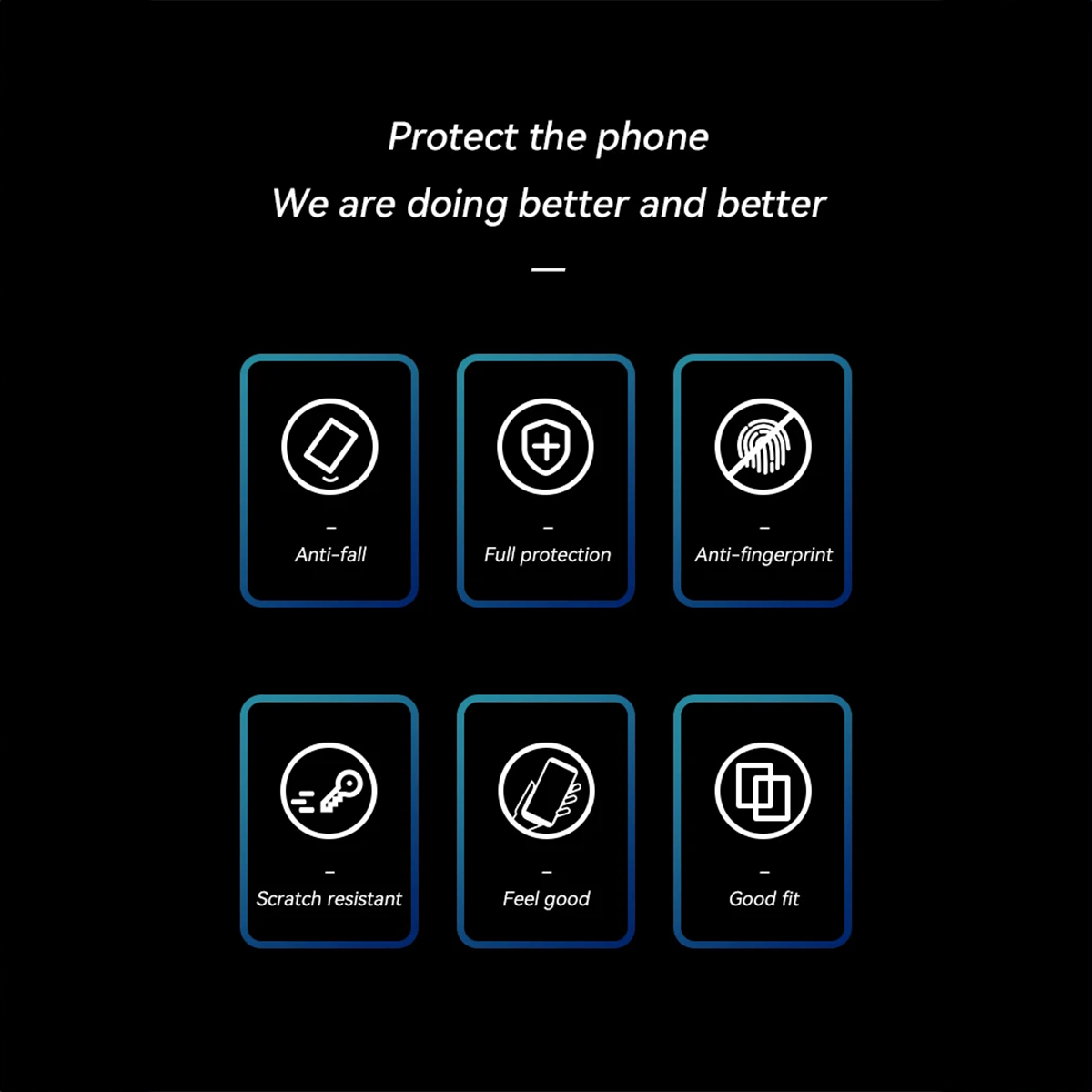 Samsung S24 Plus Back Cover with Camera Protection Samsung S24 Plus Back Cover with Camera Protection