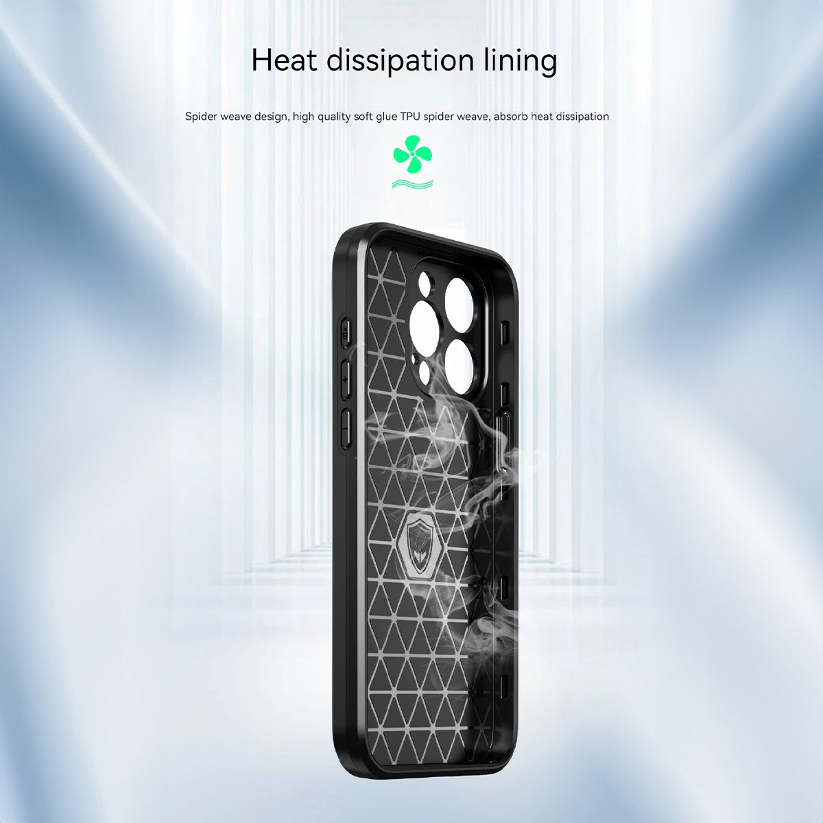 iPhone 15 Pro Max Case with Camera Protection  iPhone 15 Pro Max Case with Camera Protection