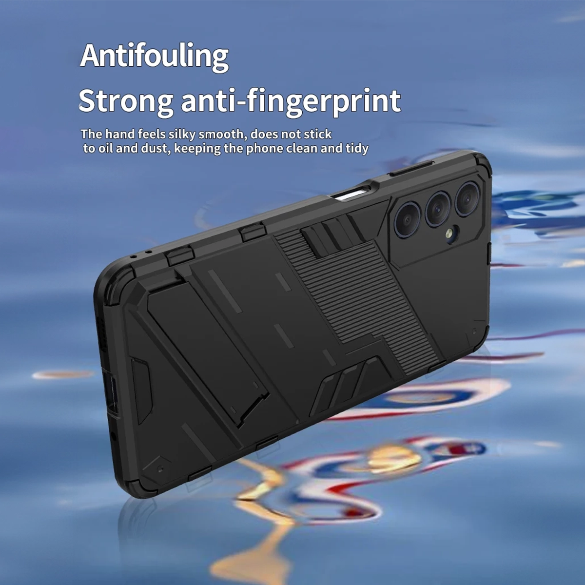 Samsung S23 FE Camera Protection Cover  Samsung S23 FE Camera Protection Cover