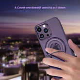 iPhone 14 Pro Max Bracket Case