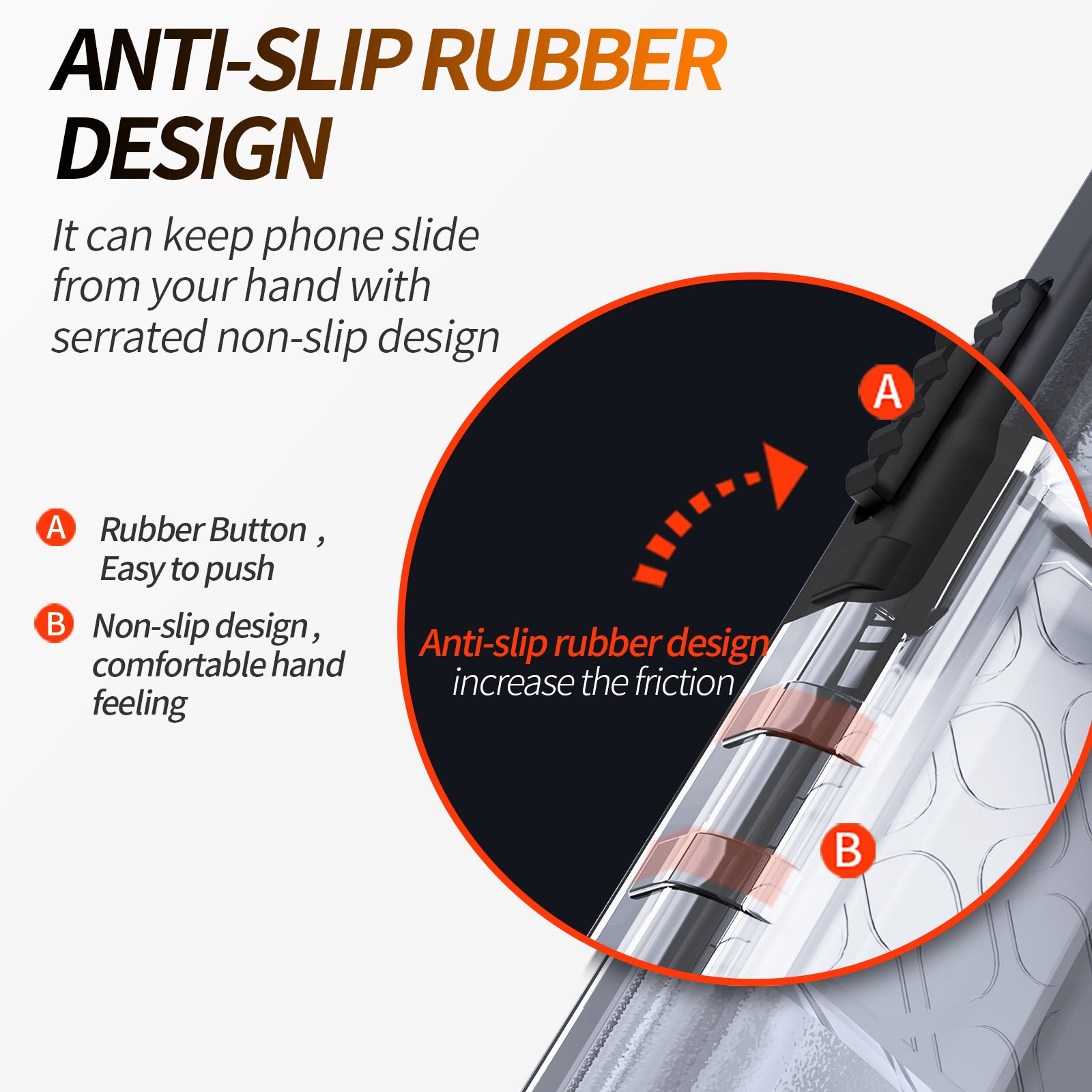 360° Protection With Wireless Charging Case For Samsung S24 Ultra 360° Protection With Wireless Charging Case For Samsung S24 Ultra