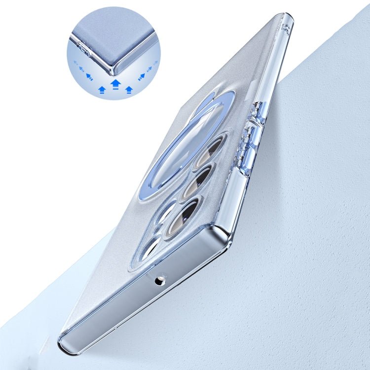 Samsung S22 Ultra  Drop Protection Case  Samsung S22 Ultra  Drop Protection Case