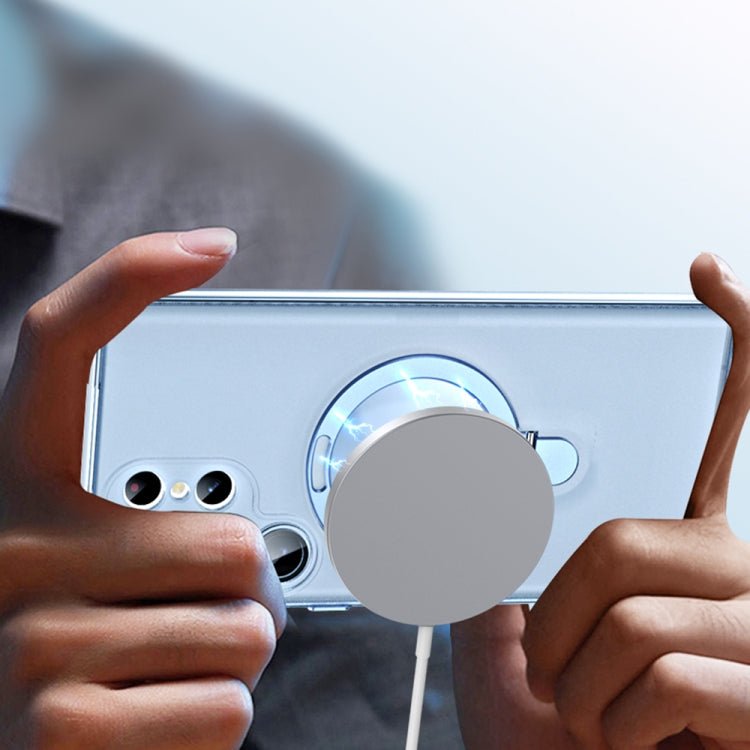 Samsung S22 Ultra Back Cover with Ring Stand   Samsung S22 Ultra Back Cover with Ring Stand