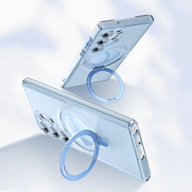 Samsung S22 Ultra Case with Kickstand Samsung S22 Ultra Case with Kickstand