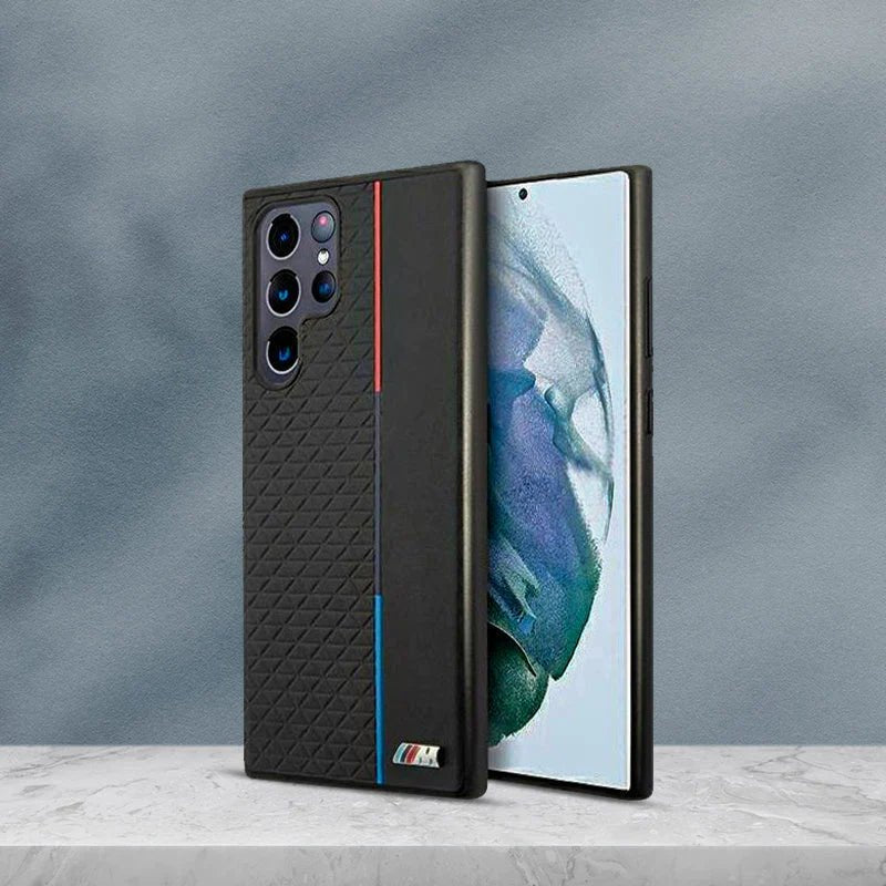 SAMSUNG S23 ULTRA BMW - Bharatcase SAMSUNG S23 ULTRA BMW - Bharatcase