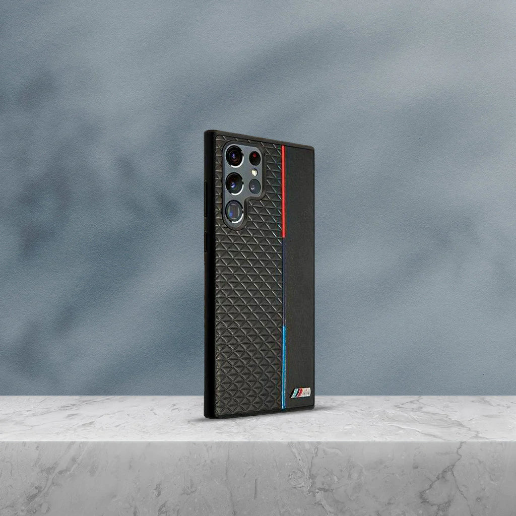 SAMSUNG S23 ULTRA BMW - Bharatcase SAMSUNG S23 ULTRA BMW - Bharatcase