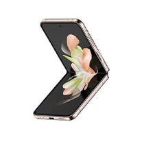 Samsung Flip 4