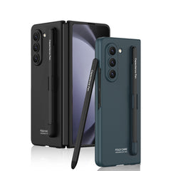 Samsung Z fold 5 Thin Case
