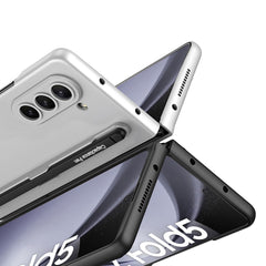 Galaxy Z fold 5 thin Cover