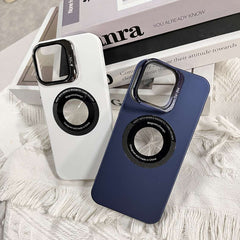 iPhone 14 Folding Stand Case