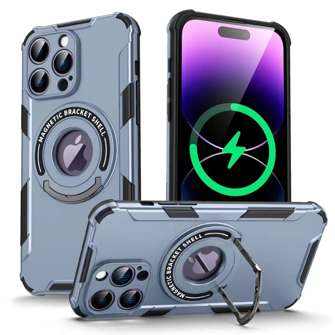 iPhone 15 Pro Case