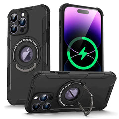 iPhone 15 Pro Max Bracket case