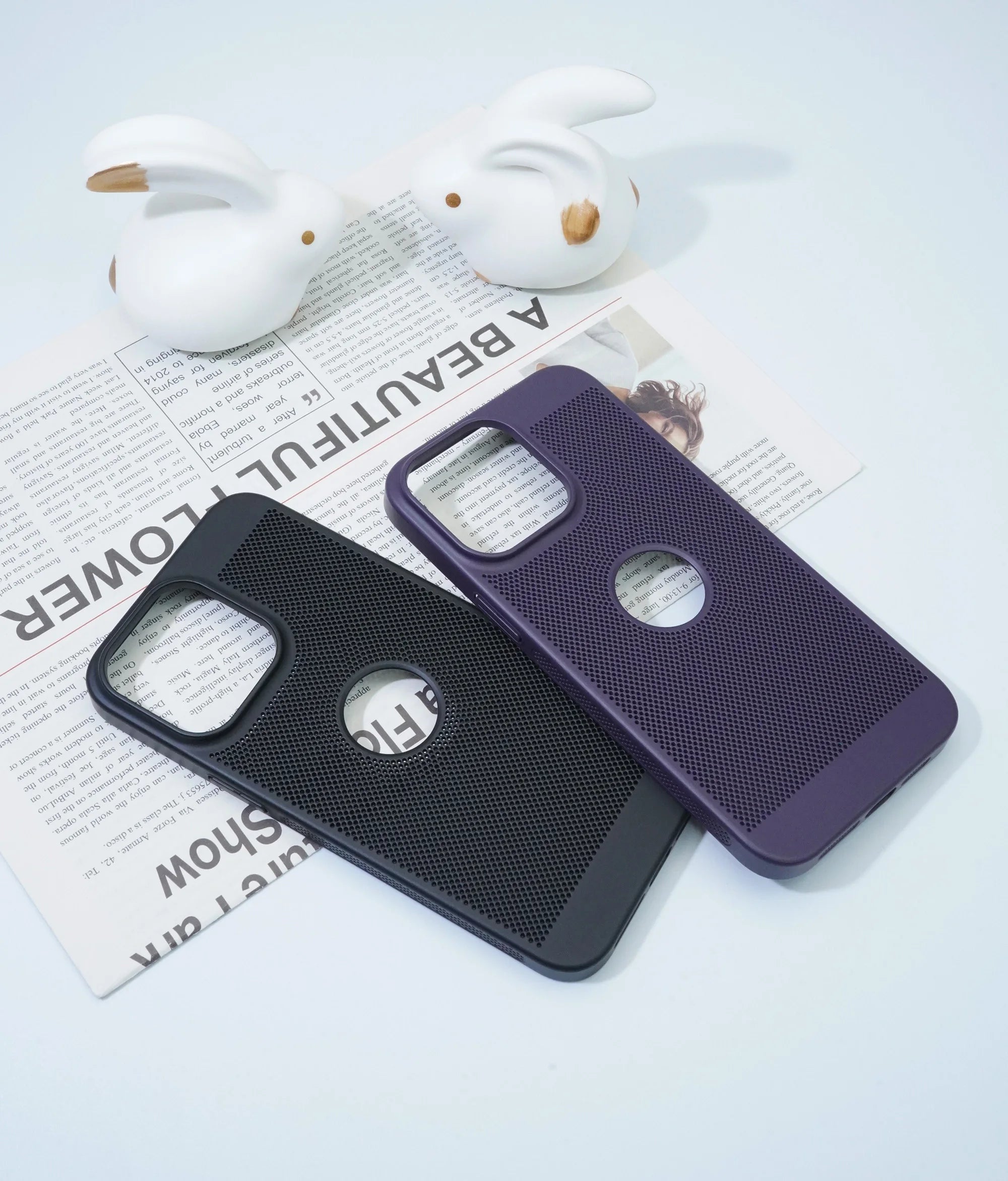 Otterbox Phone Case - Etsy