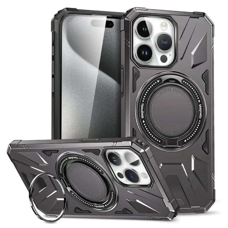 iPhone 15 Pro Case