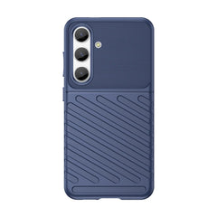 Samsung S23 FE Case