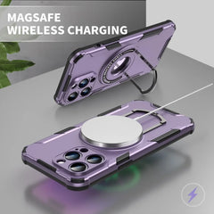 iPhone 15 Pro Max Magsafe cover