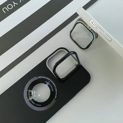 iPhone 14 Plus Camera Protection Case