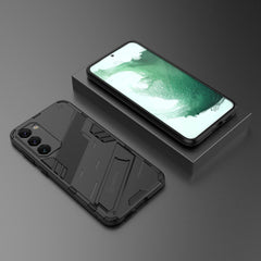 Samsung Galaxy S23 Cover