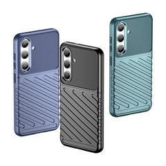 Samsung S23 FE Camera Protection Case