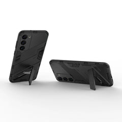 Samsung Galaxy S23 Back Cover 