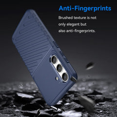 Samsung S23 FE 5G Case