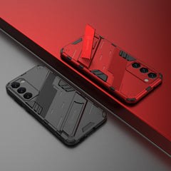 Samsung S23 Kickstand Case 