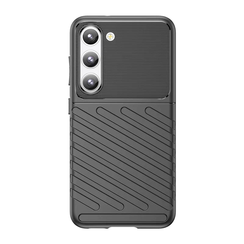 Galaxy S23 5G shockproof Case