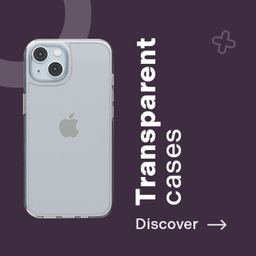 Bharatcase.com - Buy Phone Covers Online, Mobile Back Cases @ Best ...