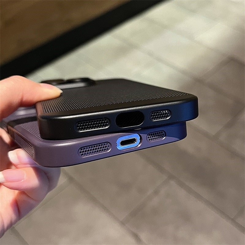 iPhone 14 Pro Case