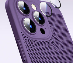 iPhone 14 Pro Camera Protection Cover