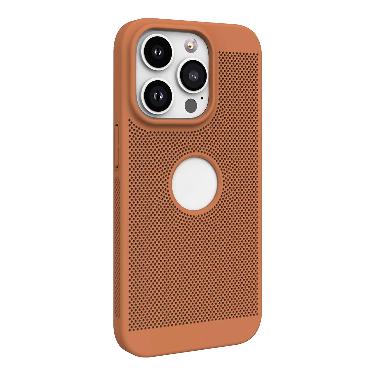 iPhone 14 Pro Thin Case